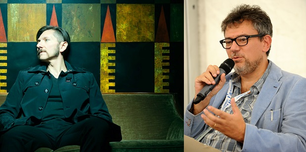 Ciccarelli Faraci
