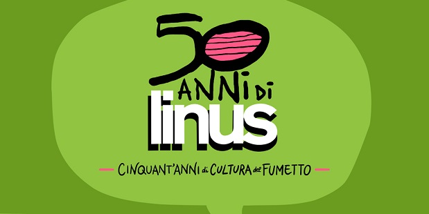 Cocer