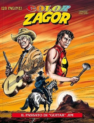 Color_Zagor_cover