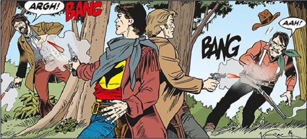 Color_Zagor_img_2