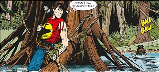 Color_Zagor_img_3