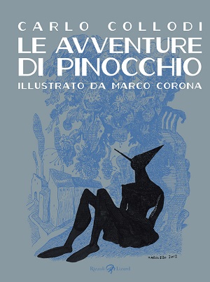 CoronaPINOCCHIO72