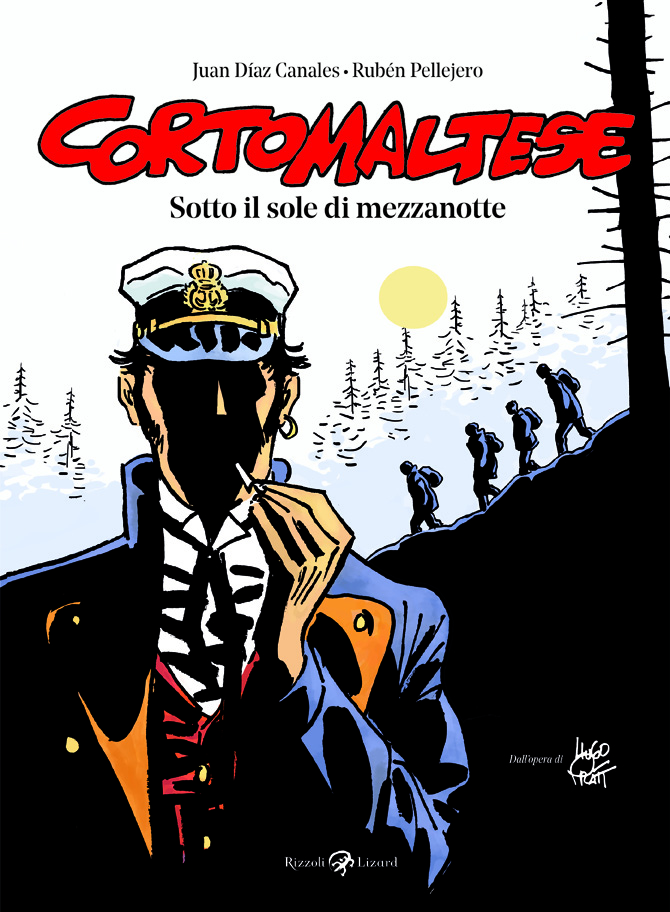 CortoMaltese_sottoilsole_72