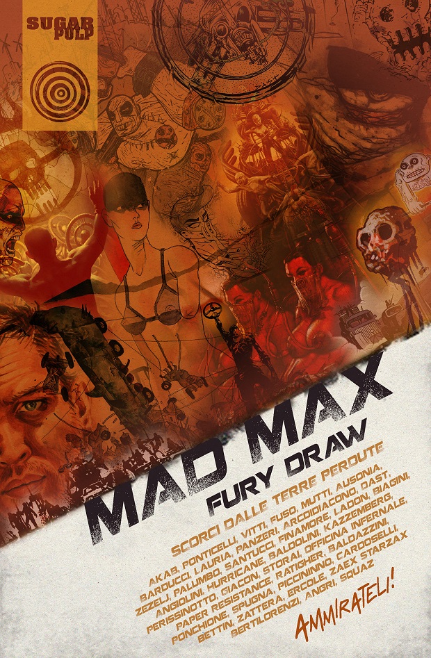 CoverDef2