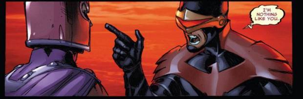 CyclopsWinningLOL