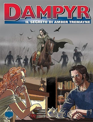 Dampyr-185_cover