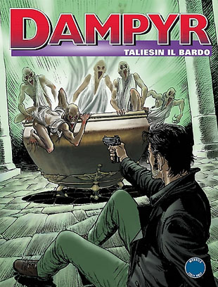 Dampyr-186_cover