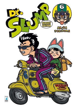 DrSlump_PE6