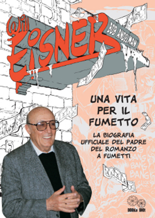 Eisnercover