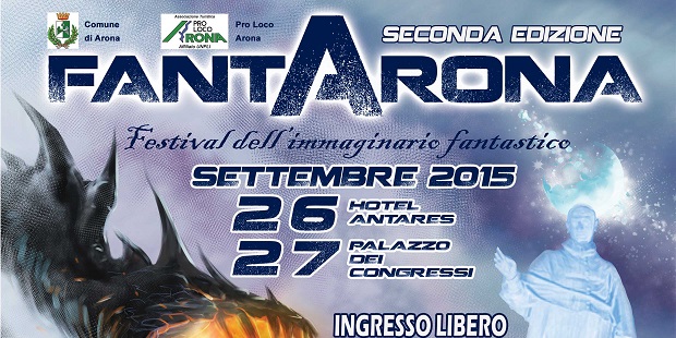 Fantarona