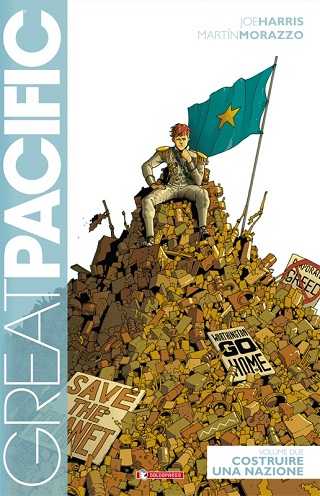 GreatPacific_Vol02_piatta