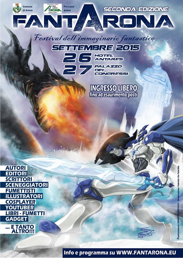 LOCANDINA_FANTARONA_2015