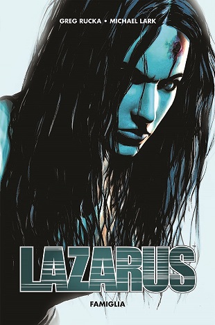 MLAZA001ISBN_cover.indd