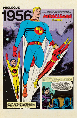 Miracleman_01