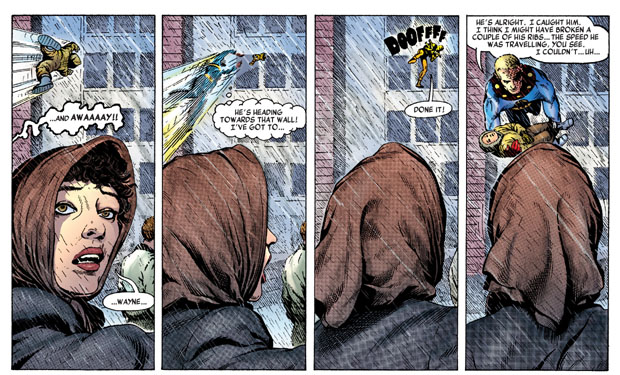 Miracleman_02