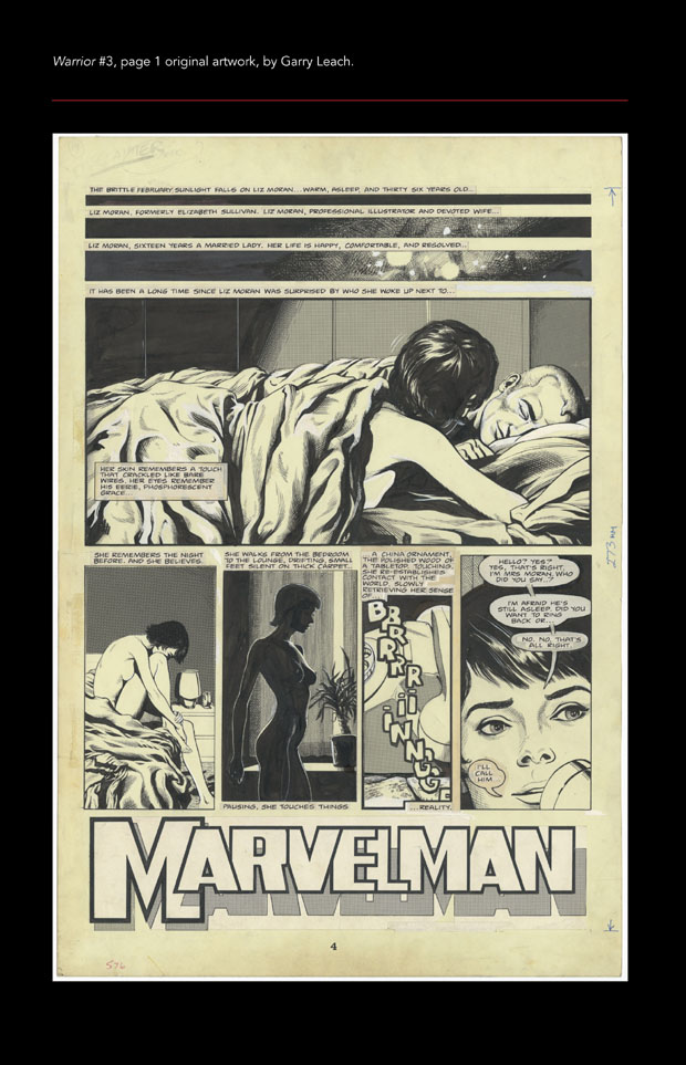 Miracleman_03