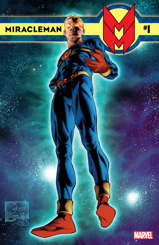 Miracleman_cover