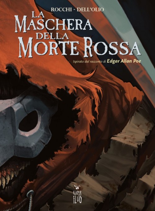 Morterossa_COPERTINA_LOW