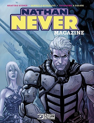 NNM15_cover
