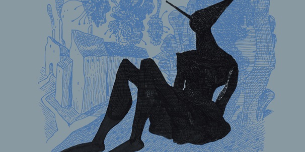 PINOCCHIO72
