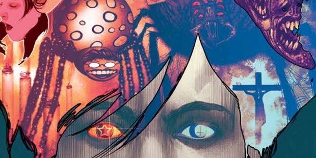 Polarity Immagine in evidenza