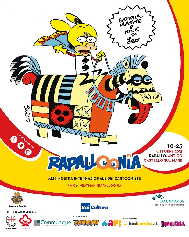 Rapalloonia-page-001