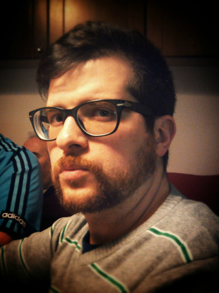 Riccio_intervista_Paranoid_fotobis