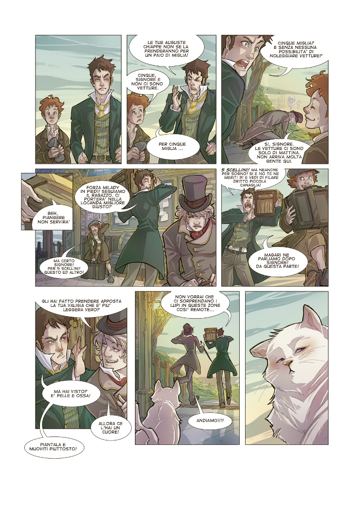 Risenfall Liana Recchione (10)