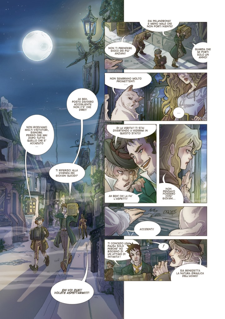 Risenfall Liana Recchione (11)