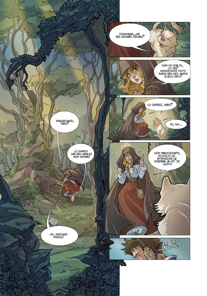 Risenfall Liana Recchione (2)