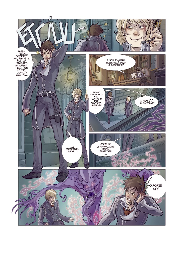 Risenfall Liana Recchione (3)