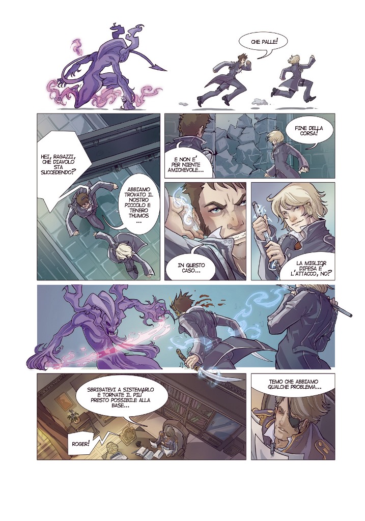 Risenfall Liana Recchione (4)