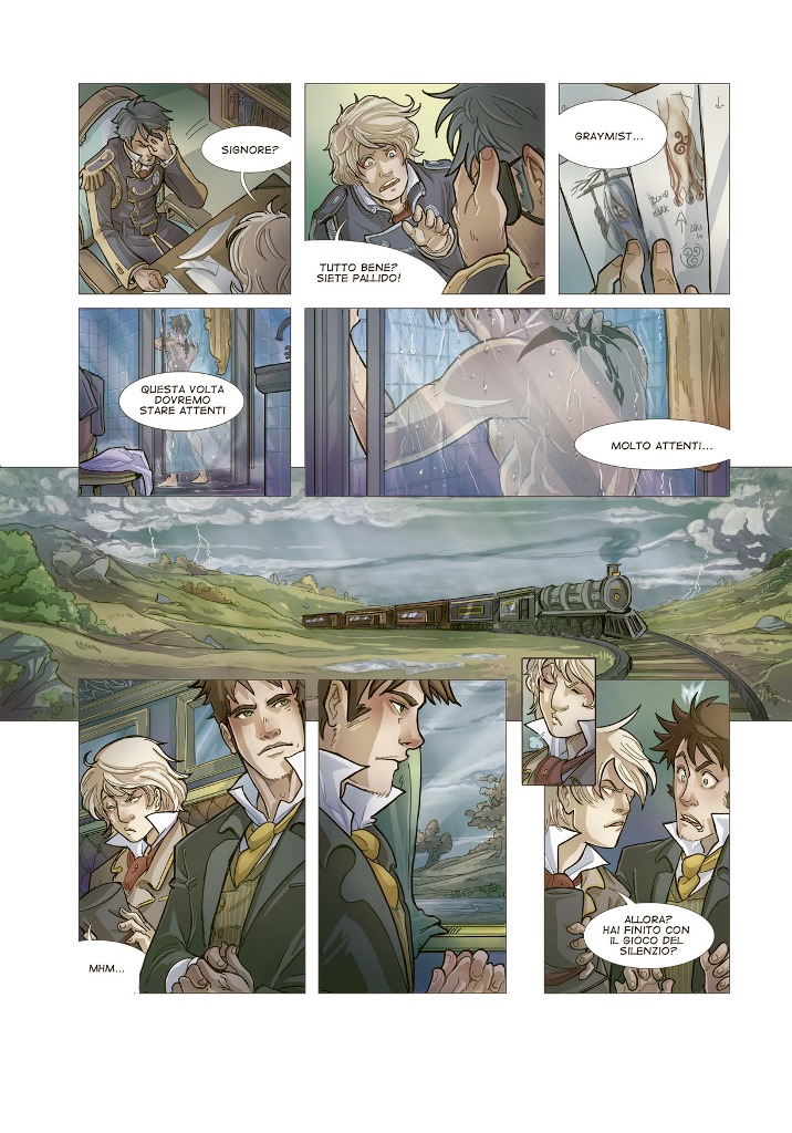 Risenfall Liana Recchione (6)