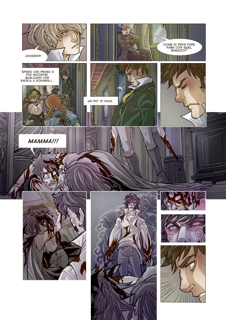 Risenfall Liana Recchione (8)