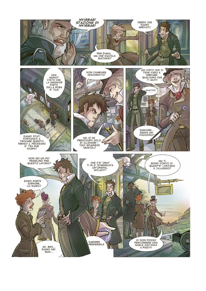 Risenfall Liana Recchione (9)