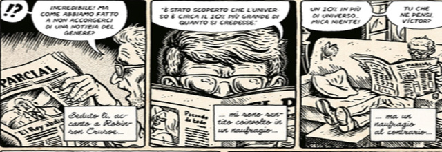 Senza titolo-1