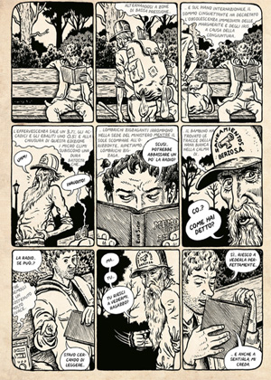 Senza titolo-2
