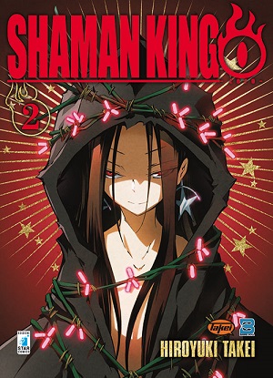 ShamanKingZero2