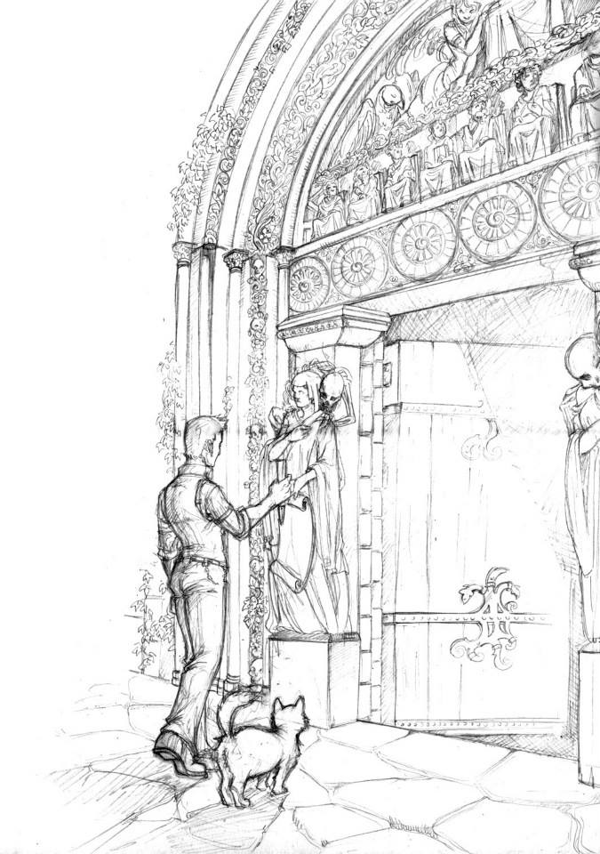 Sketch (1)