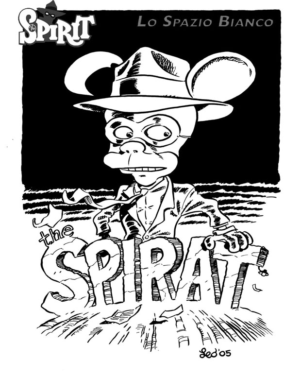 Spirat thumb