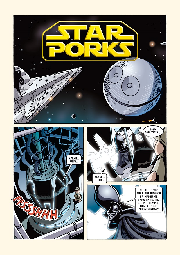 StarPorks tav02