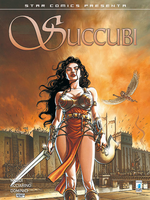 Succubi2