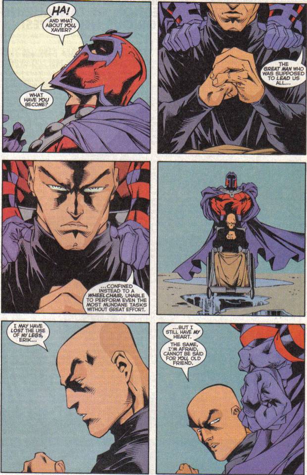 TP-150_7-x-men