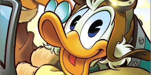Topolino3120.evidenza