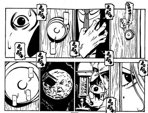 Wet-Moon-Atsushi-Kaneko-chez-Sakka-Casterman-04