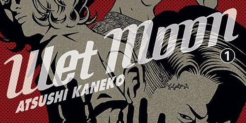 WetMooncover