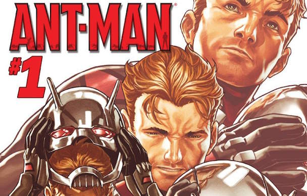 Antman11