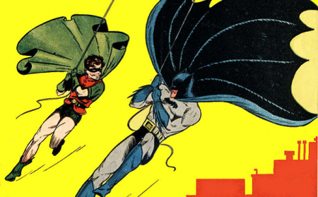 Batman1 1