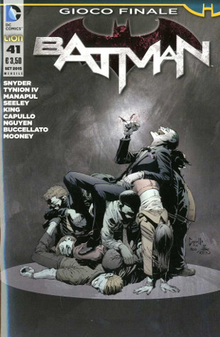 batman41_cover