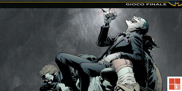 Batman41 evidenza
